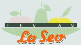 LA SEO